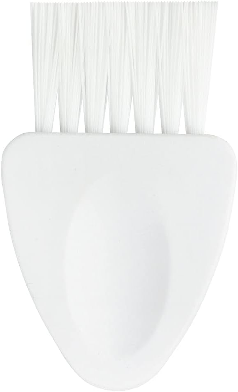 NEONAIL Electric Callus Remover Waterproof image number 5