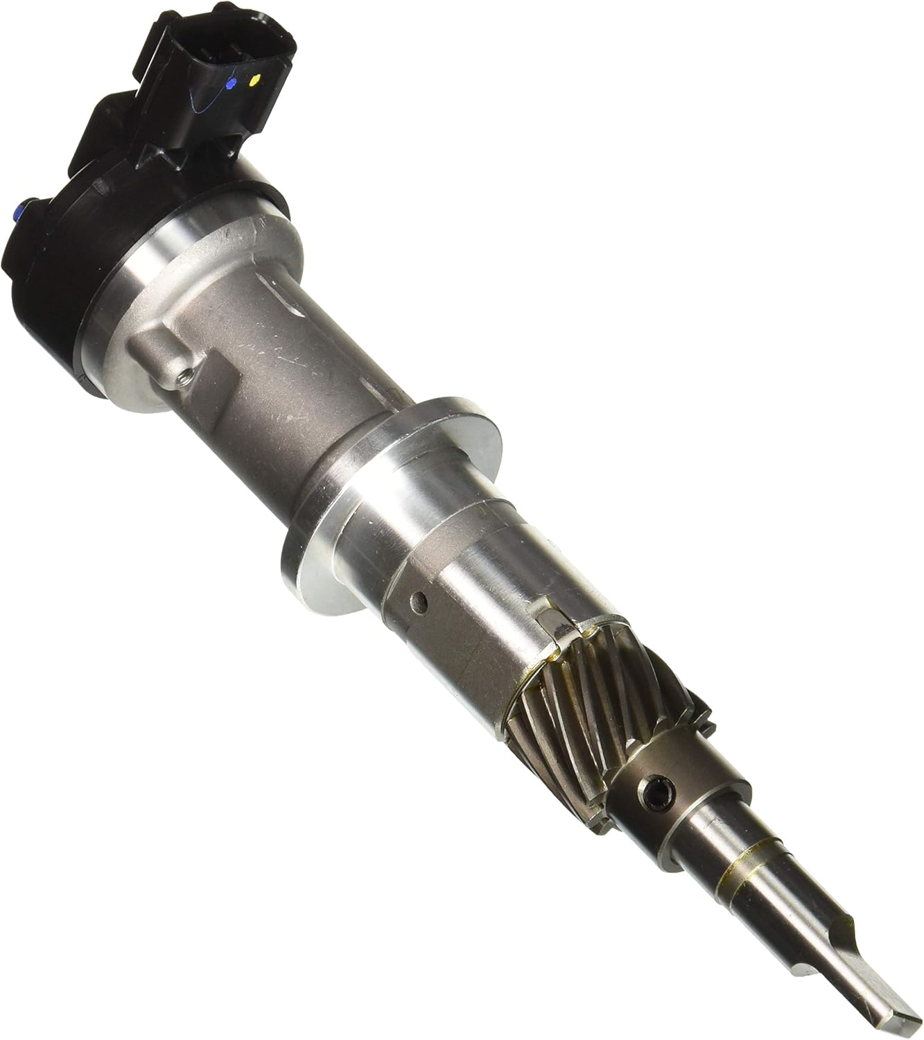 Standard Motor Products CSA10 Crankshaft Sensor