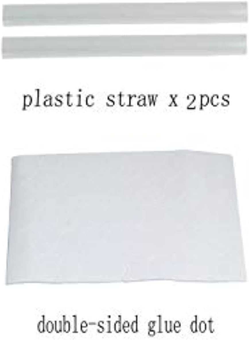 Cartoon Construction Foil Balloon Kids Boys Gifts Birthday Baby Shower Party Decorations (Airplane) - Vintage Car image number 4