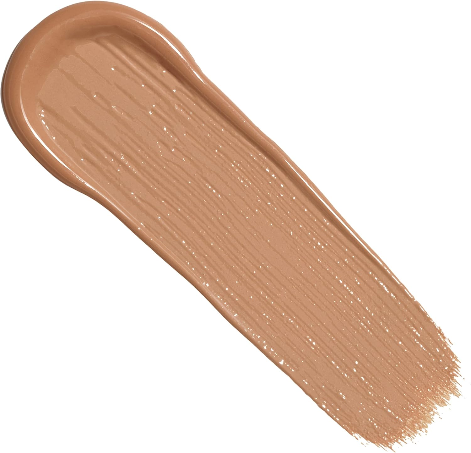 Elizabeth Arden Prevage Anti-Aging Foundation 30Ml image number 1