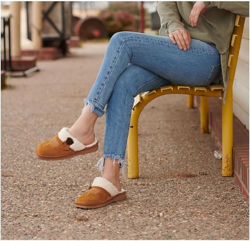 ARIAT Women'S image number 1