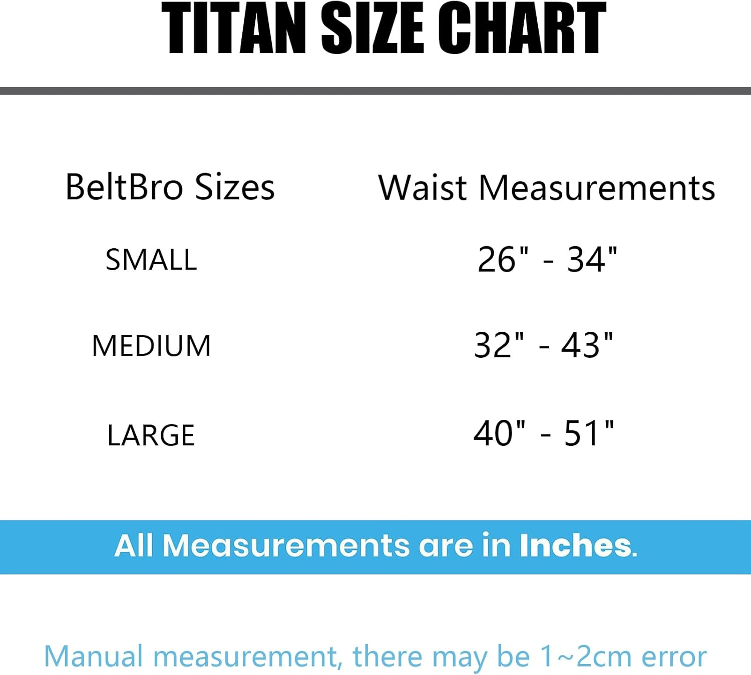 Buckleless Belt Men | Buckless Belts for Men,Adjustable Replacement Quick Release Comfortable Tightener for Uniform Travel Jeans Driving Casual157/200) image number 3