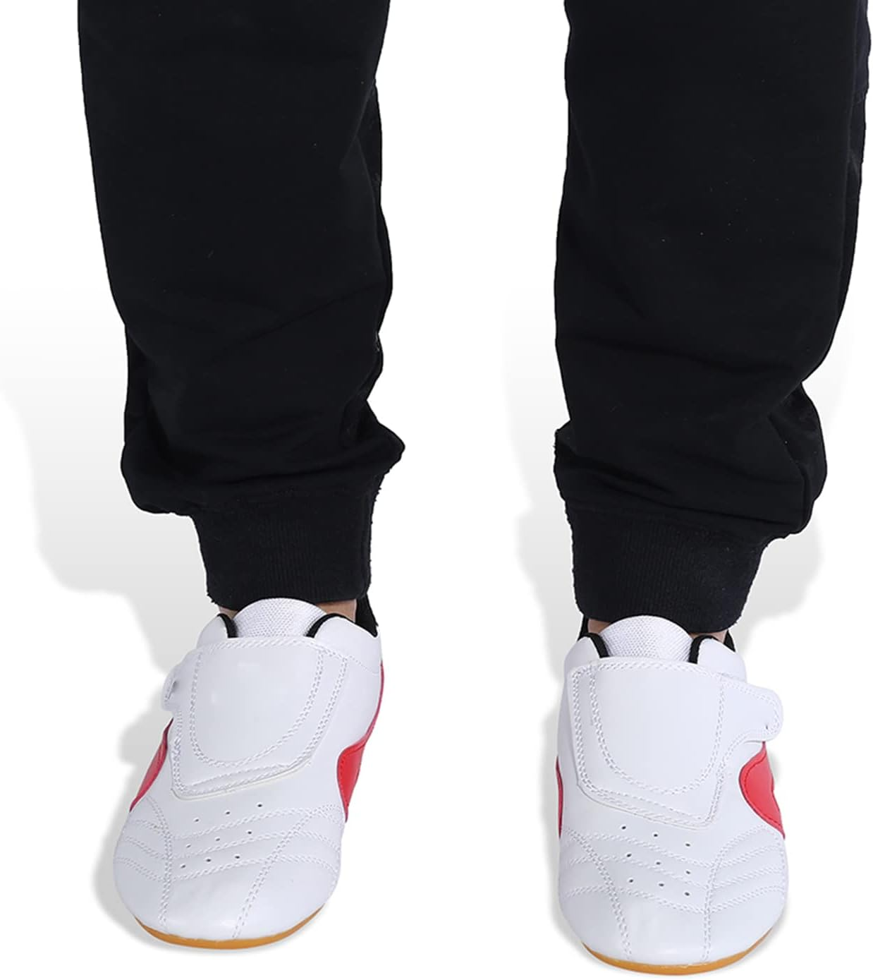 Taekwondo Shoes, Perfect Professional for Adults Hot (42) image number 2