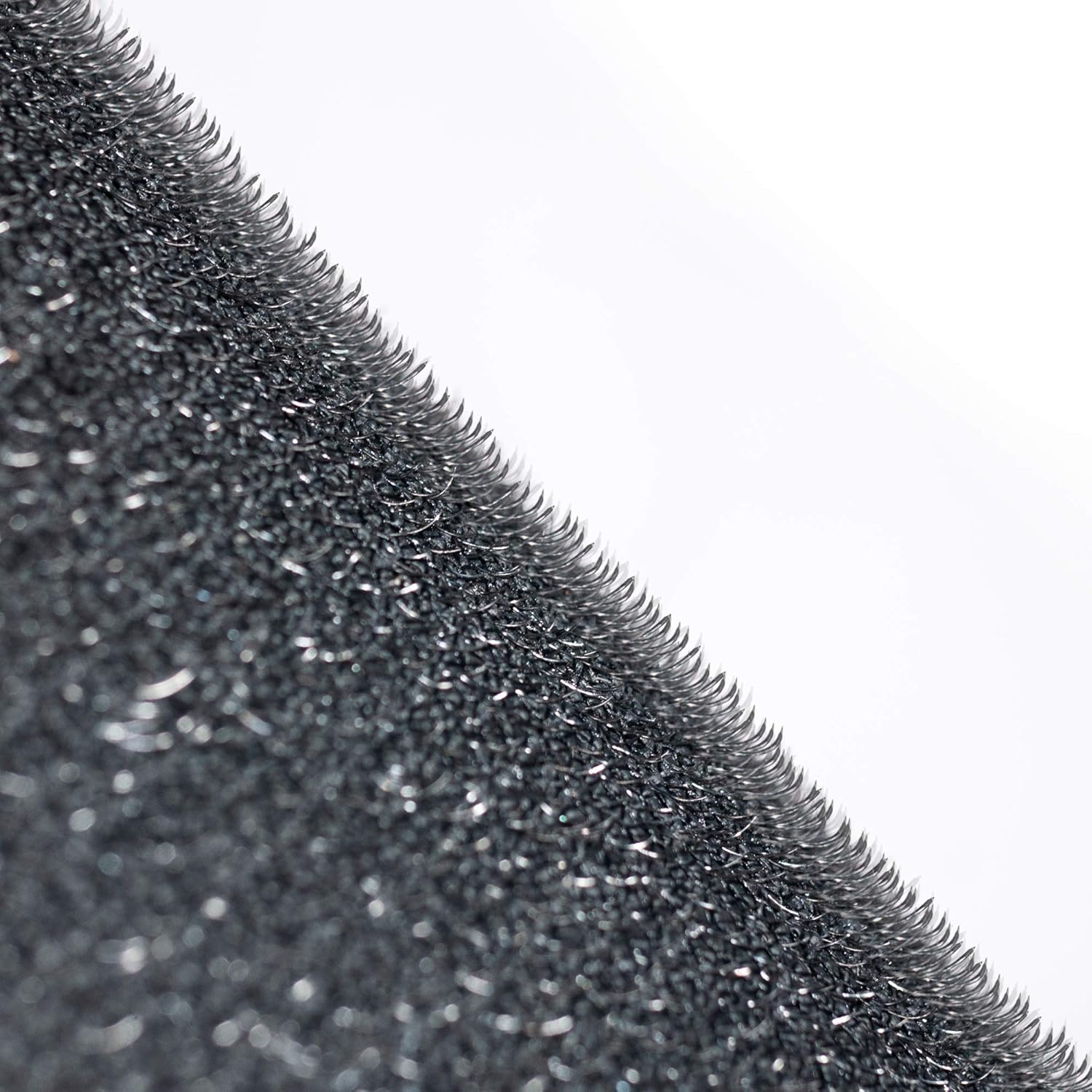 FH Group Car Floor Mats - Carpet Floor Mats for Cars, Universal Fit Automotive Floor Mats, All Purpose Car Floor Mats, Carpet Protector Mat for Most Sedan, SUV, Truck Floor Mats Beige - Beige image number 2