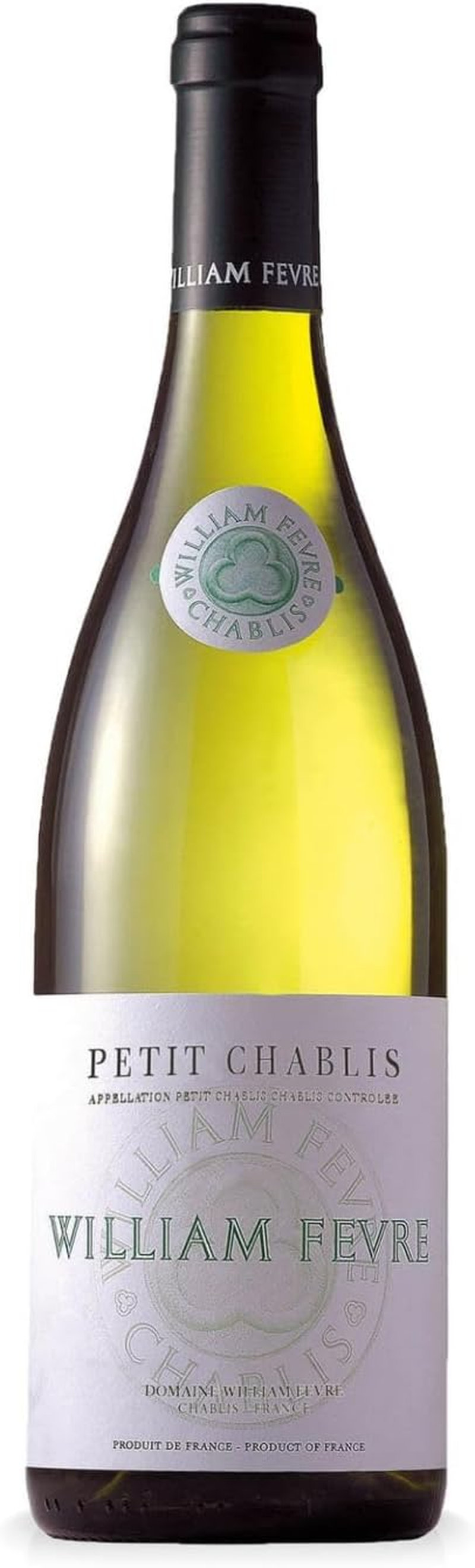 William Fevre Petit Chablis