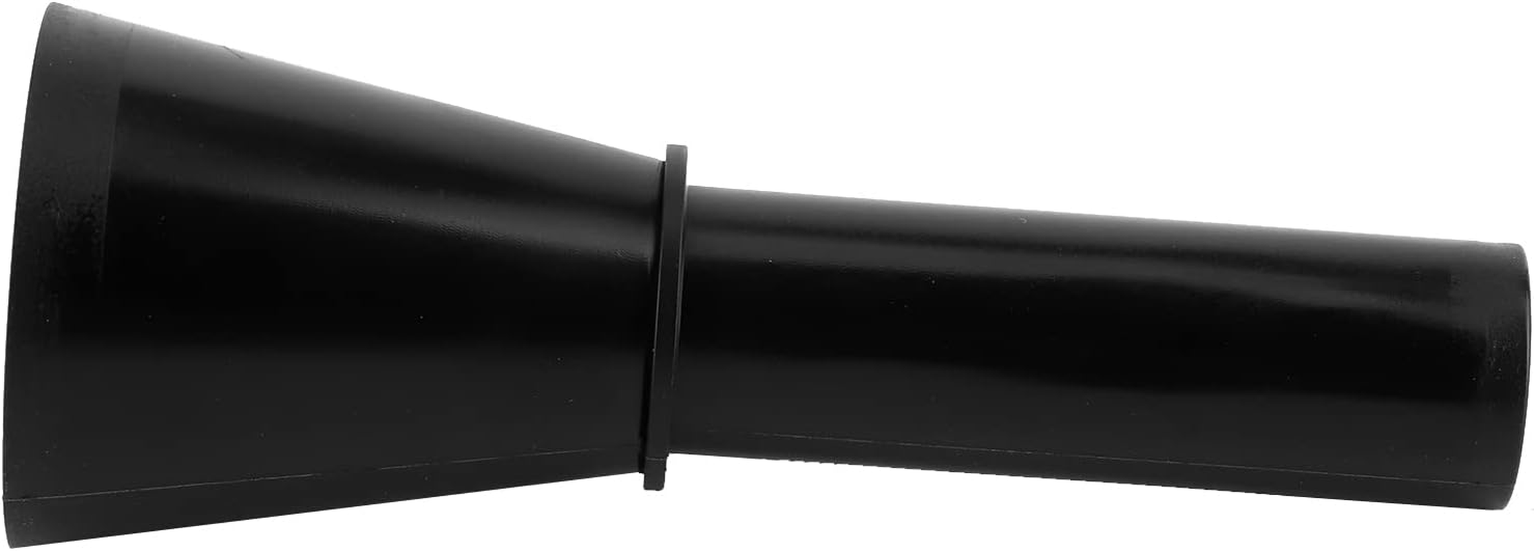 Cryfokt Fuel Funnel, Durable Fuel Gas Funnel, For, Car image number 2