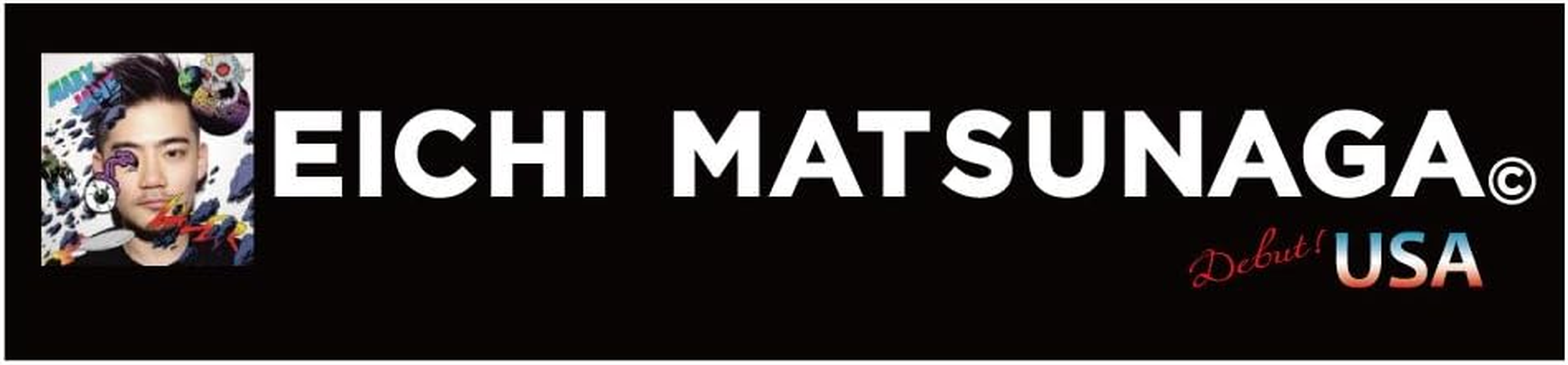 Wing Beat EICHI MATSUNAGA ART of FINGER AOF/E-010 - Flame image number 5