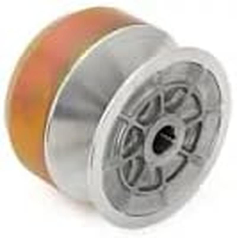 Primary Drive Clutch 119-7992 99-7145 for Toro Workman 1100 2100 2110 2150 MD, MDX UTV 108-7012 image number 3