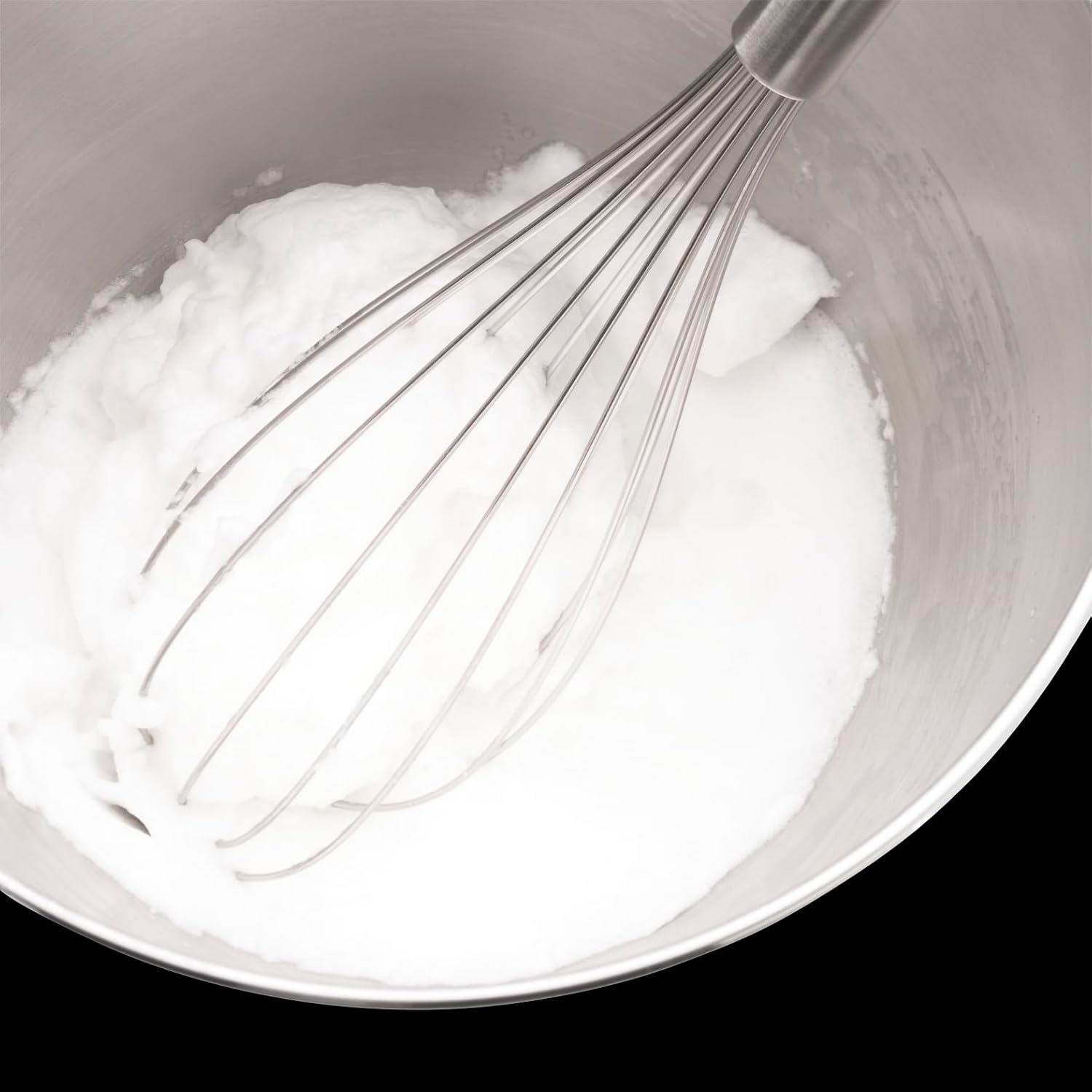 WMF Whisk Profi plus 15 Cm image number 2