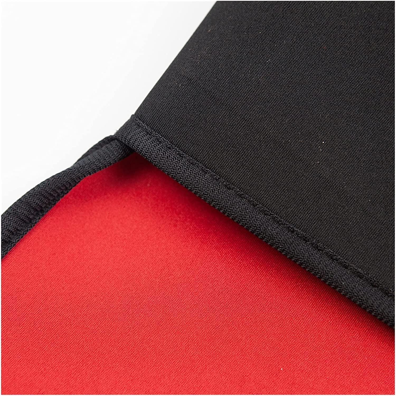 Tesla Model 3 Screen Cover | Sun Shade Protector & Display Protection Sleeve | Anti-Scratch | Heat-Resistant | Easy-Install Folding Sunshade (Black) image number 2