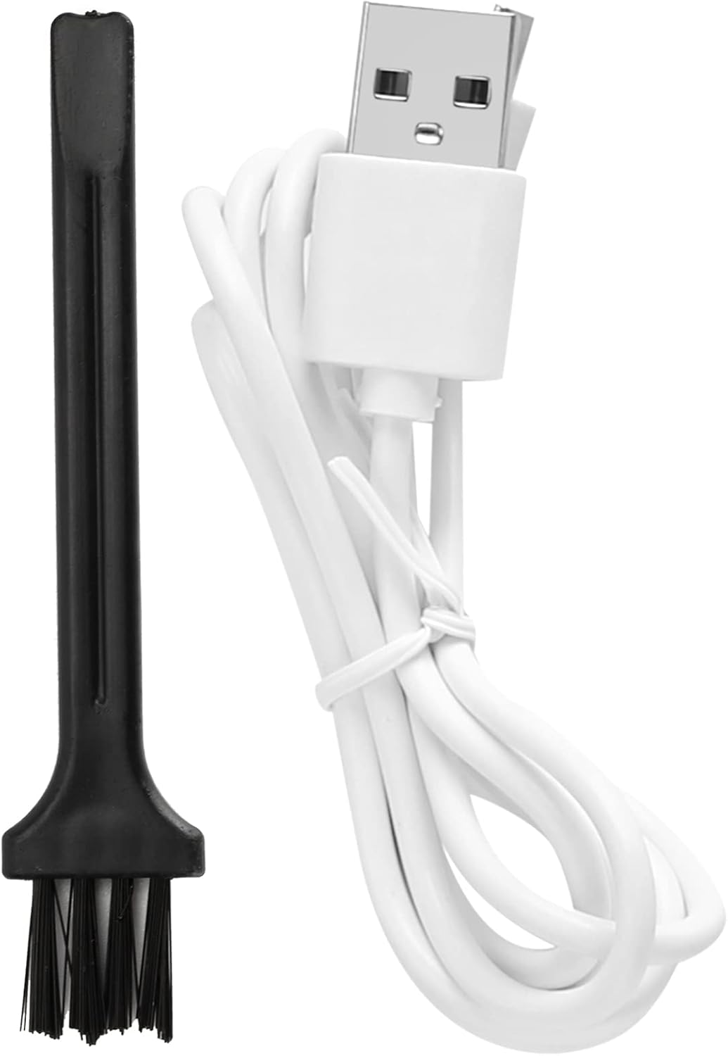 Xixian Electric Nail File, Automatic Nail Drill Polisher Machine with CNC Tool for Precise Trimming, Golden 45 Degree Angle, USB Charging, Less than 50Db Noise, Suitable for Home Or image number 6