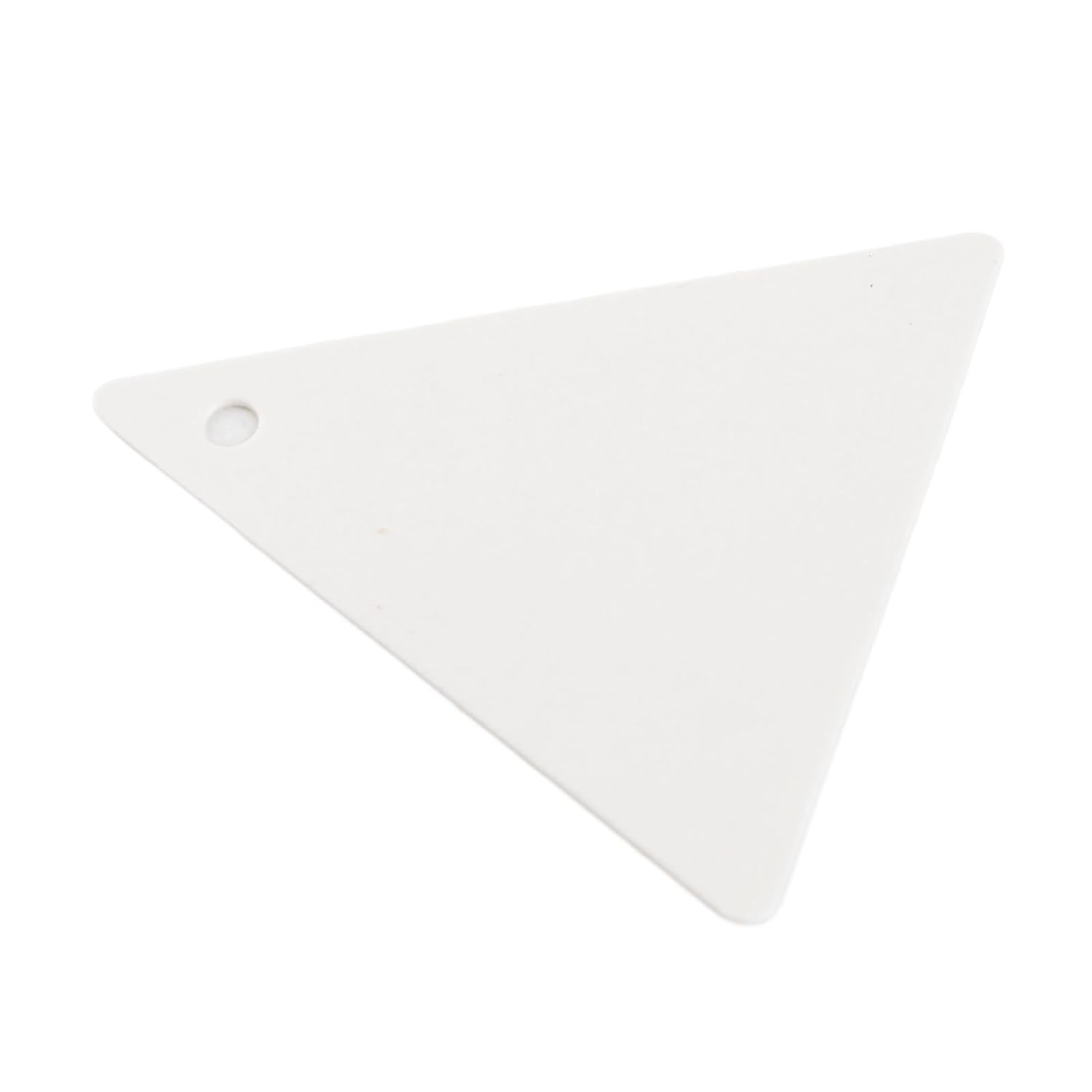 100Pcs Perfume Test Strips Accurate Evaluation Disposable Fragrance Blotter Strips for Essential Oils Aromatherapy image number 1