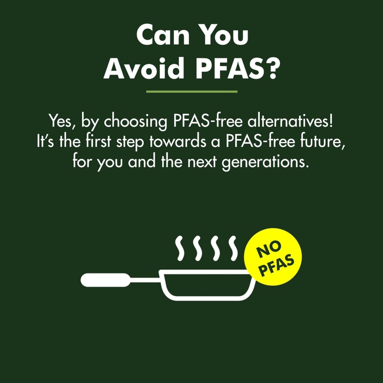 Greenpan Bistro Dual Zone Airfryer, Oxford Blue, Healthy Ceramic Non-Stick Coating, 2 X 4L Baskets, 9 One-Touch Presets image number 4