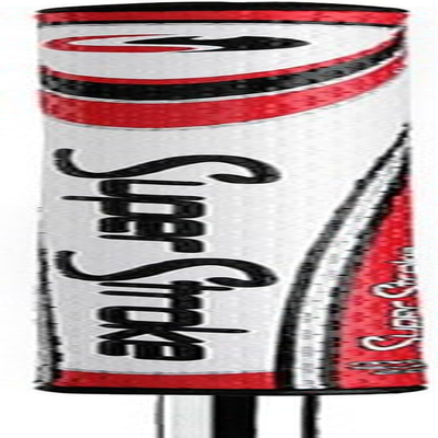 Superstroke Mid Slim 2.0 Putter Grip, Oversized, Lightweight Golf Grip, Non-Slip, 10.50" L X 1.20" W, USGA Approved - Purple image number 4