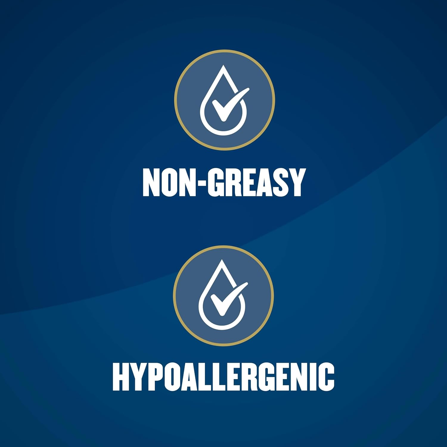 Gold Bond Ultimate Healing Foot Cream, 4 Oz image number 6