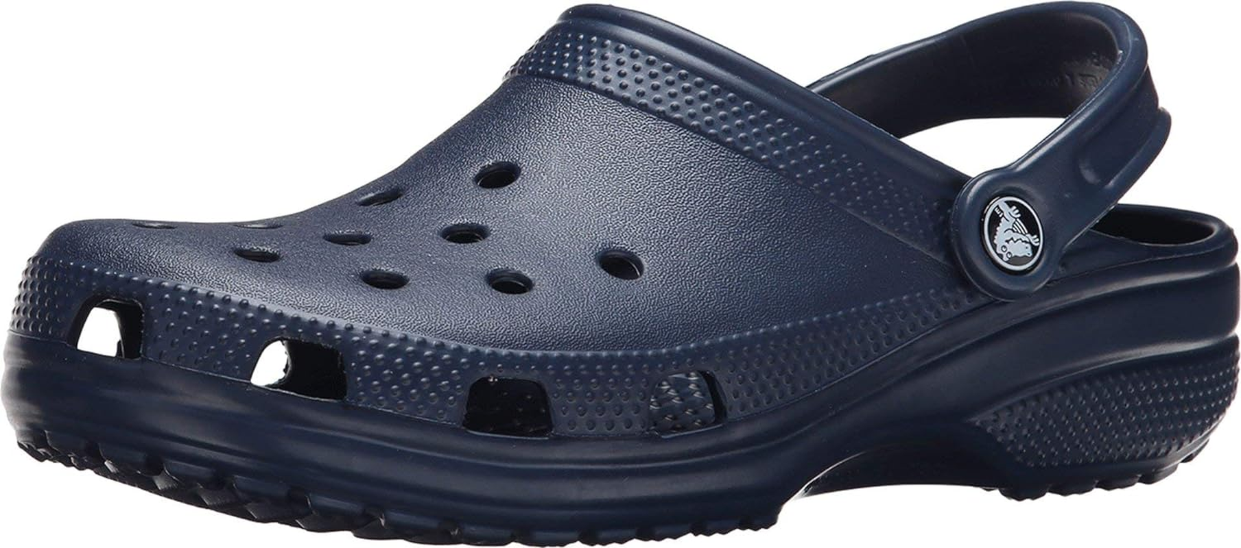 Crocs Crocs image number 1