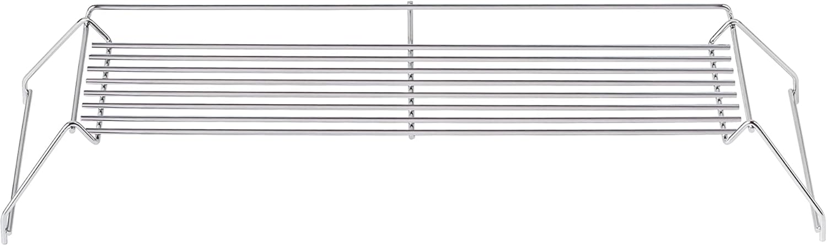Everdure by Heston Blumenthal Warming Rack