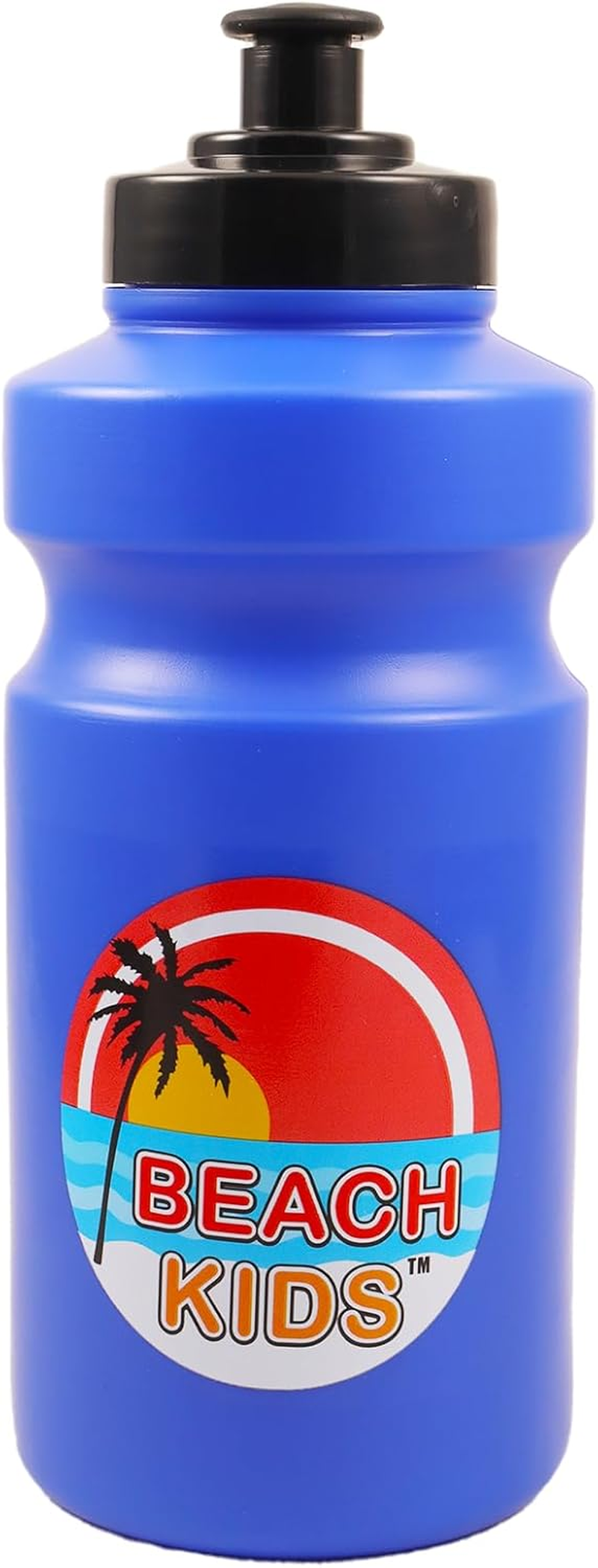 Disney Frozen Anna and Elsa Backpack School Supplies Set for Girls ~ Bundle with 16" Frozen School Bag, Lunch Bag, Plastic Water Bottle, Frozen Stickers, and More., Frozen Backpack School