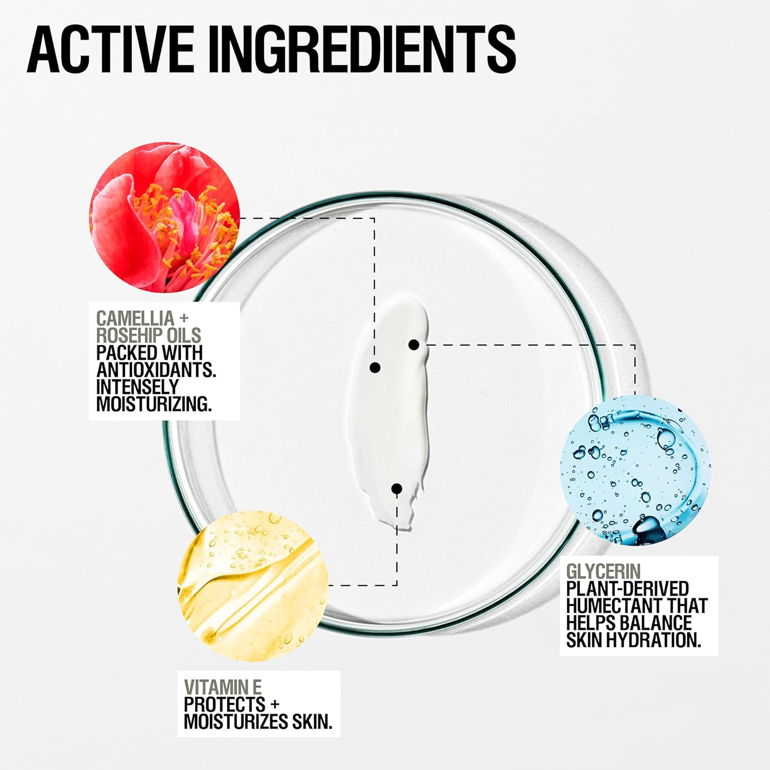 Grown Alchemist Hydra-Restore Day Cream, 65 Ml image number 3