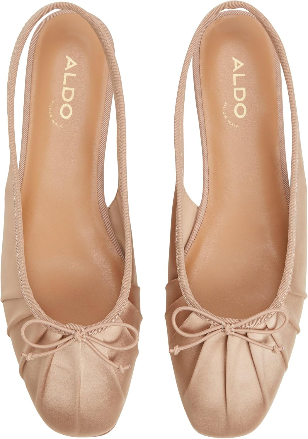 ALDO ALDO image number 3