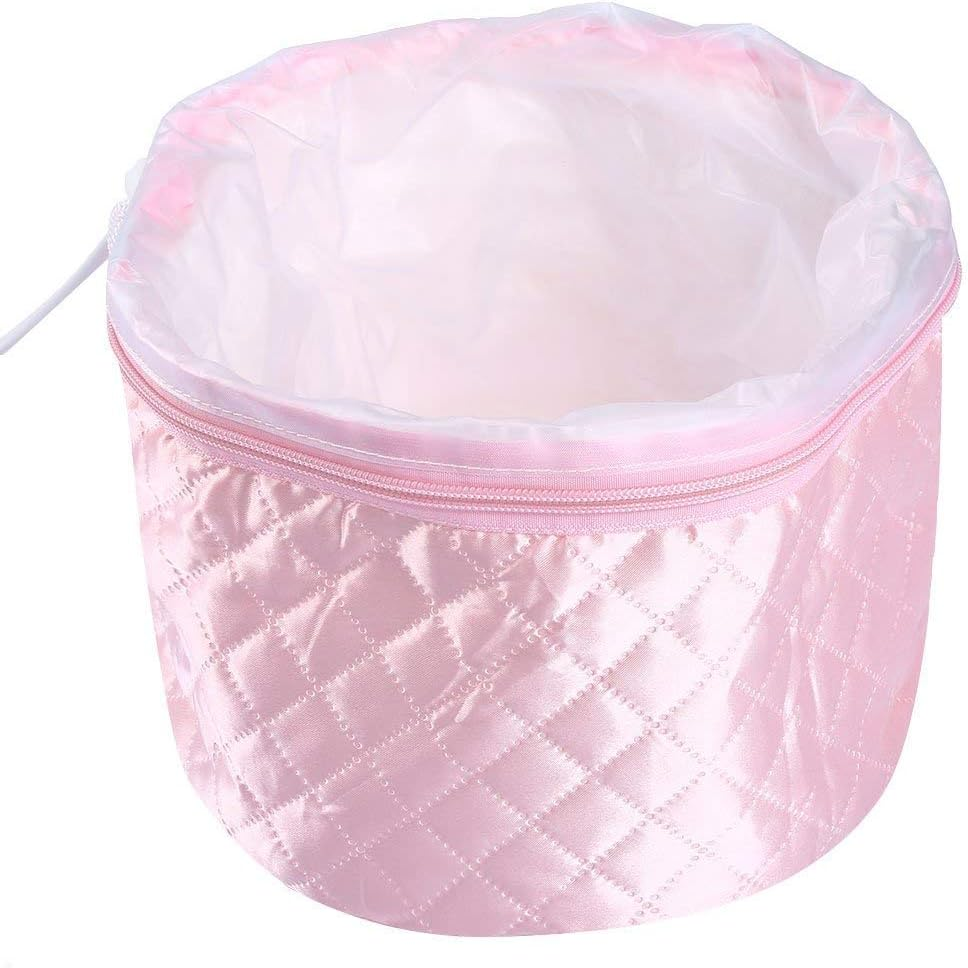 SEKOY Hair Care Thermal Head Spa Cap Treatment with Beauty Steamer Nourishing Heating Cap, Spa Cap for Hair, Spa Cap Steamer for Women, Hair Spa Cap Steamer, Spa Cap, Hair Cap for Spa