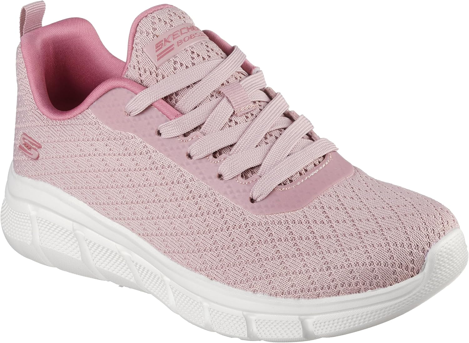 Skechers BOBS B Flex Women'S Sneakers