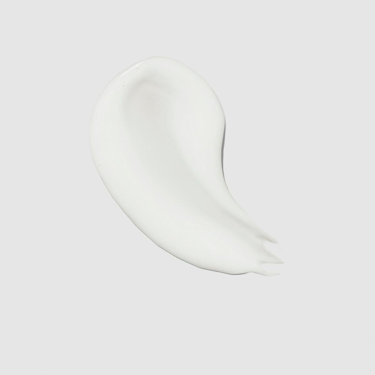 Paul Mitchell Clean Beauty Volumizing Liquid 100 Ml image number 3