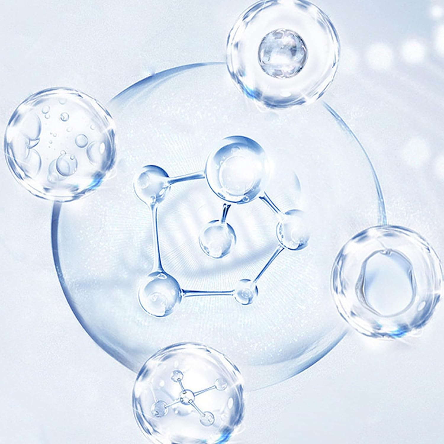 Windshield Oil Film Remover,Auto Glass Scratch Care Polishing Fluid | 225Ml Scratch Repair Coating for Restore Clarity Cleaning Stains Paint Bird Droppings Motorcycle Truck image number 4