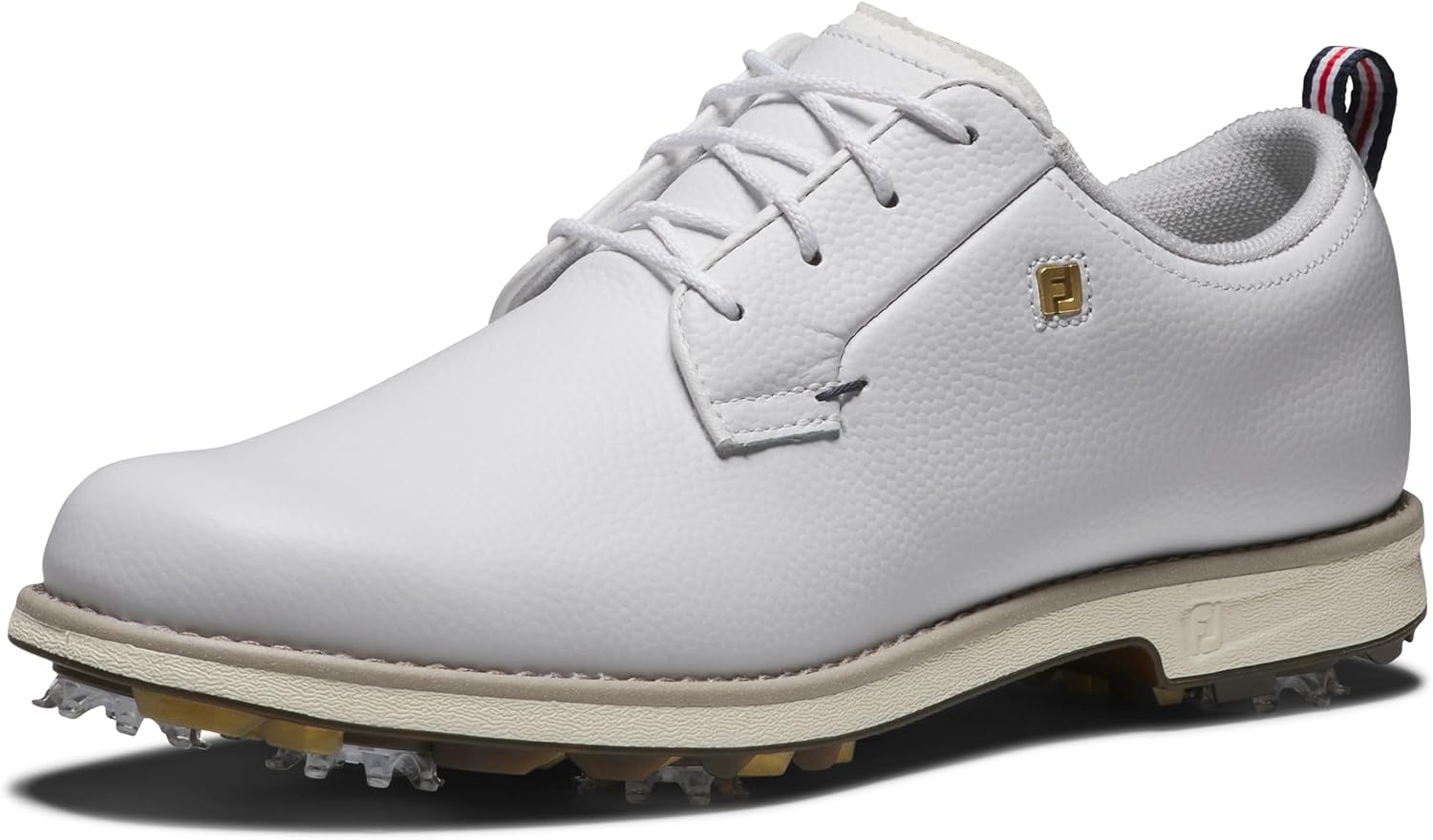 Footjoy Women'S Premiere Series-Cypress Golf Shoe