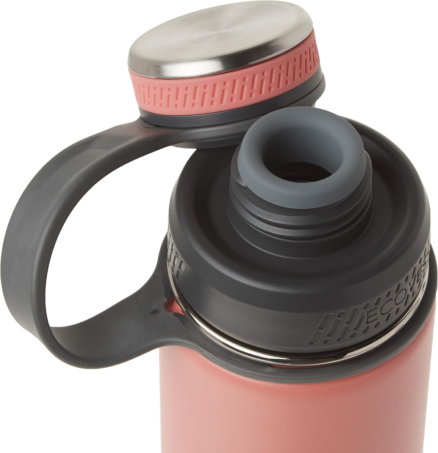 Ecovessel Boulder-20Oz