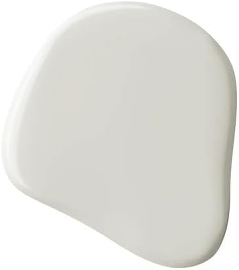 Kitchenaid KSM195 Stand Mixer White image number 1