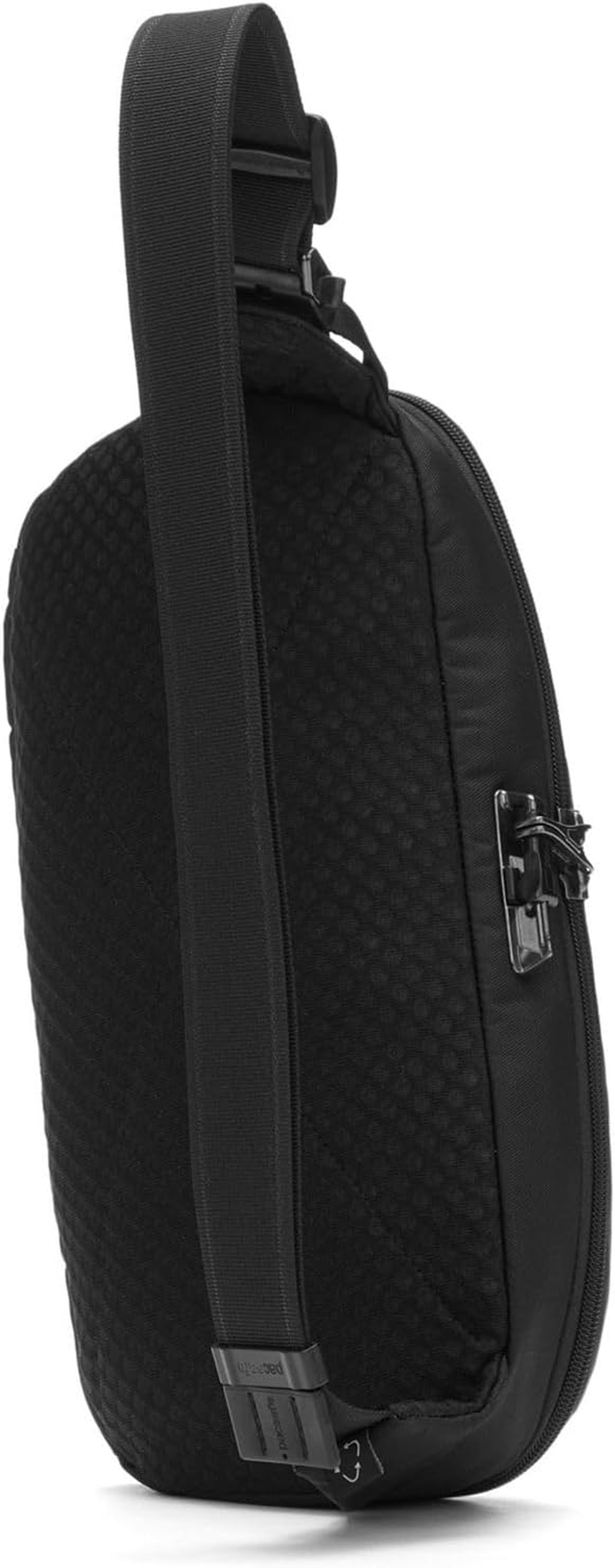 Pacsafe Metrosafe X anti Theft Urban Sling image number 3