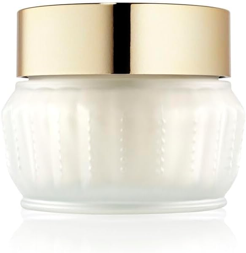 Estee Lauder Youth Dew Cr Vs 200/9060.01 0027131004097 image number 3