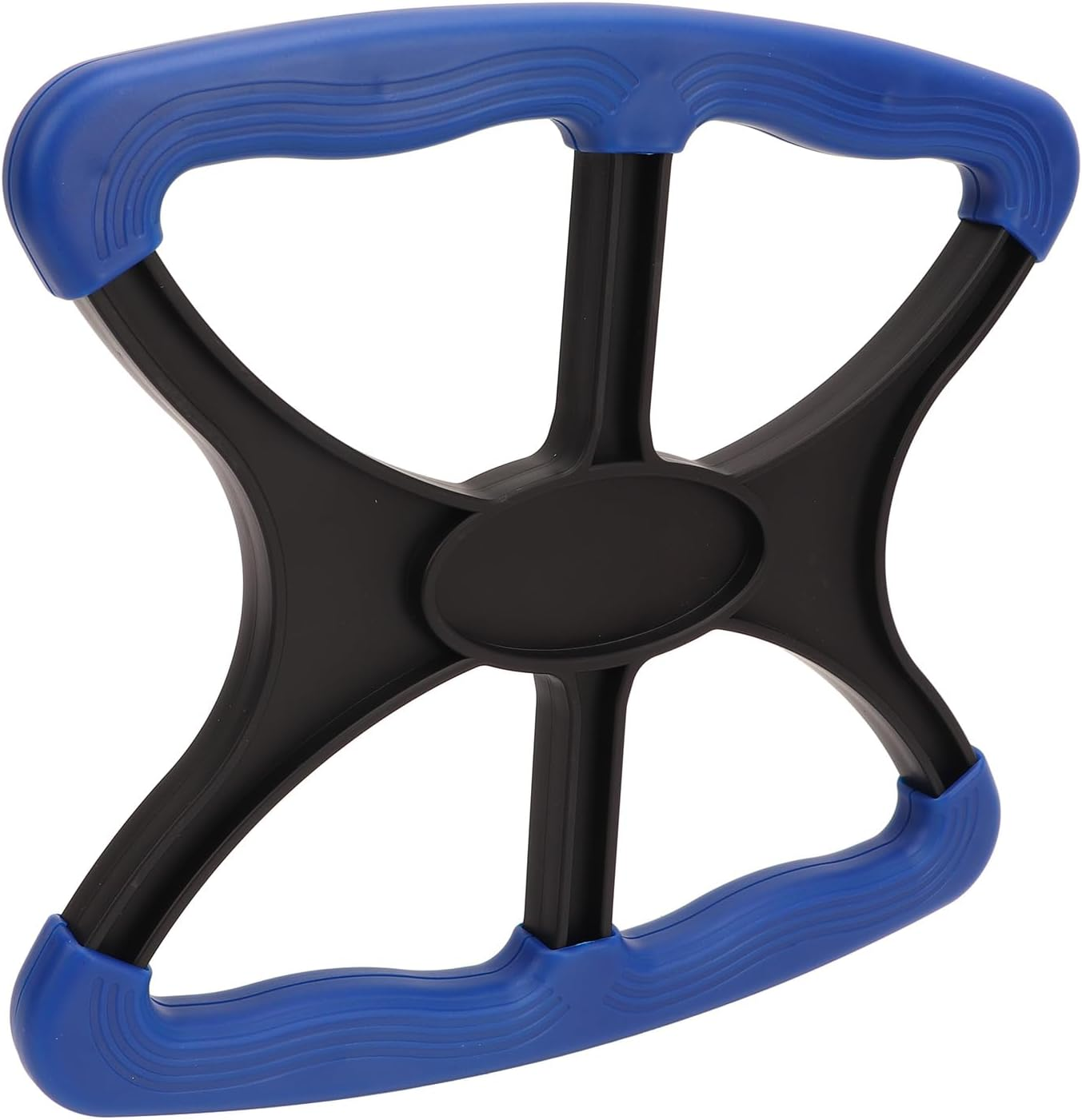 Standing Tools Lifting Device, Portable Lightweight Easy-Use Lift Assist Device Heavy Duty Non-Slip Handle for Elderly image number 1