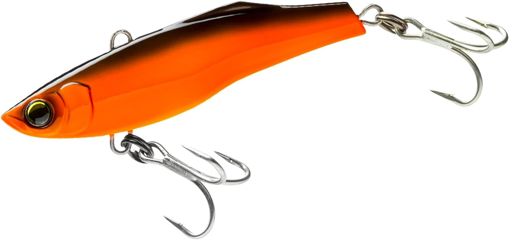 Duel R 1303 High Speed Vibe Color 130 Mm 5 1 4 ' image number 5