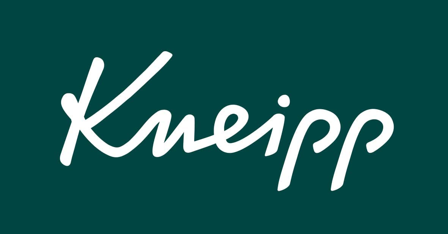 Kneipp Creme Bath Winter Care (1 X 400 Ml) image number 4