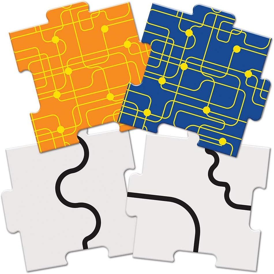 Learning Resources Botley the Coding Robot 2.0 Activity Set, Coding Robot for Kids, STEM Toy, Early Programming, Ages 5+ image number 6