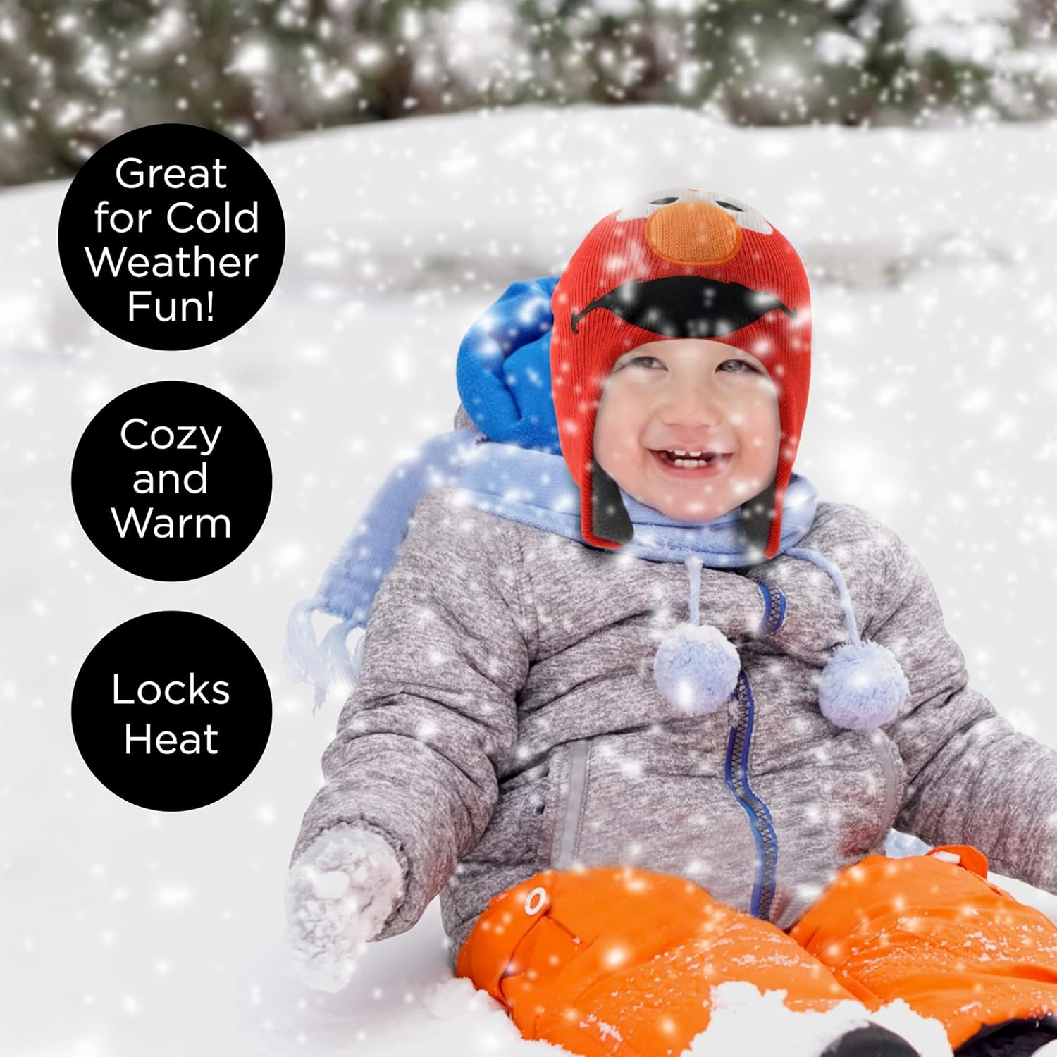 Sesame Street image number 1