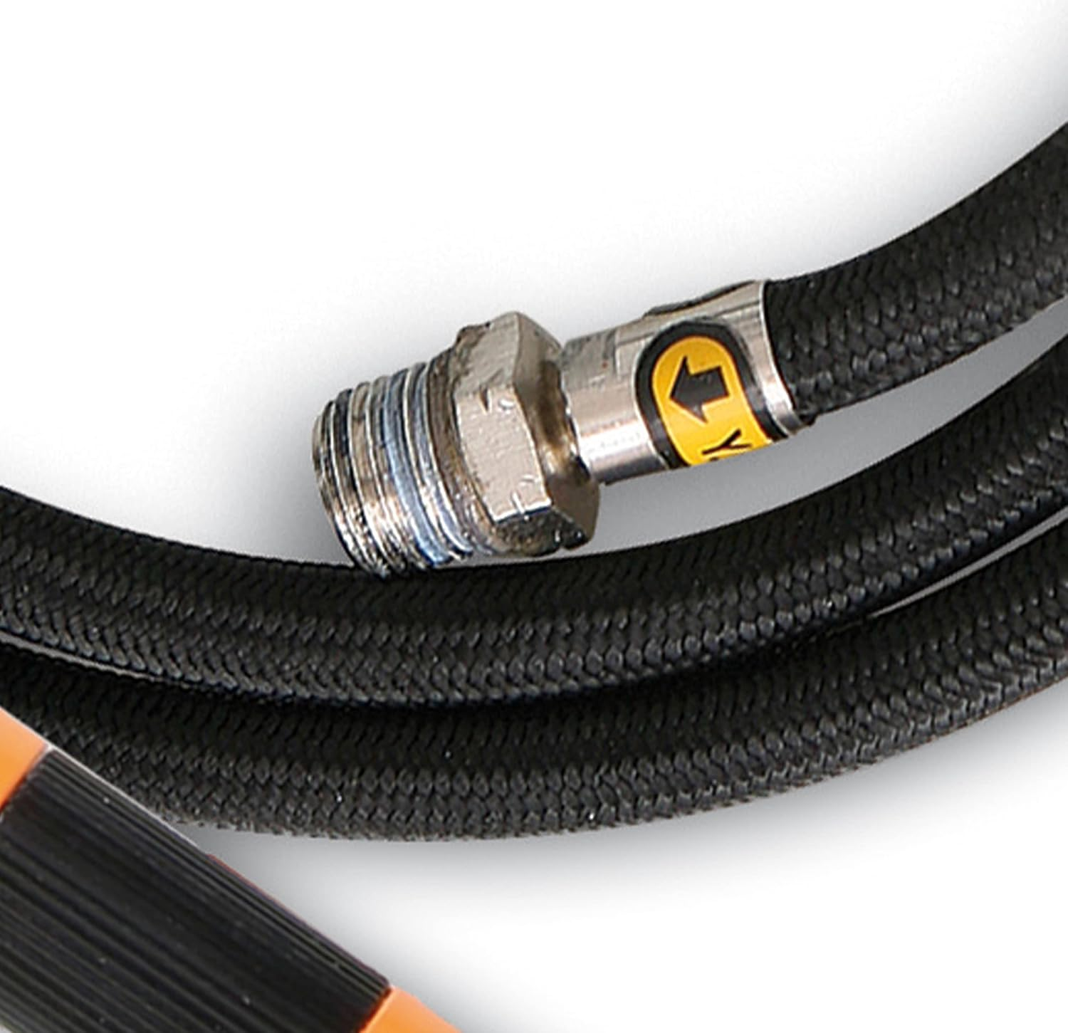 Beta 1934 MAV Micro Die Grinder image number 2