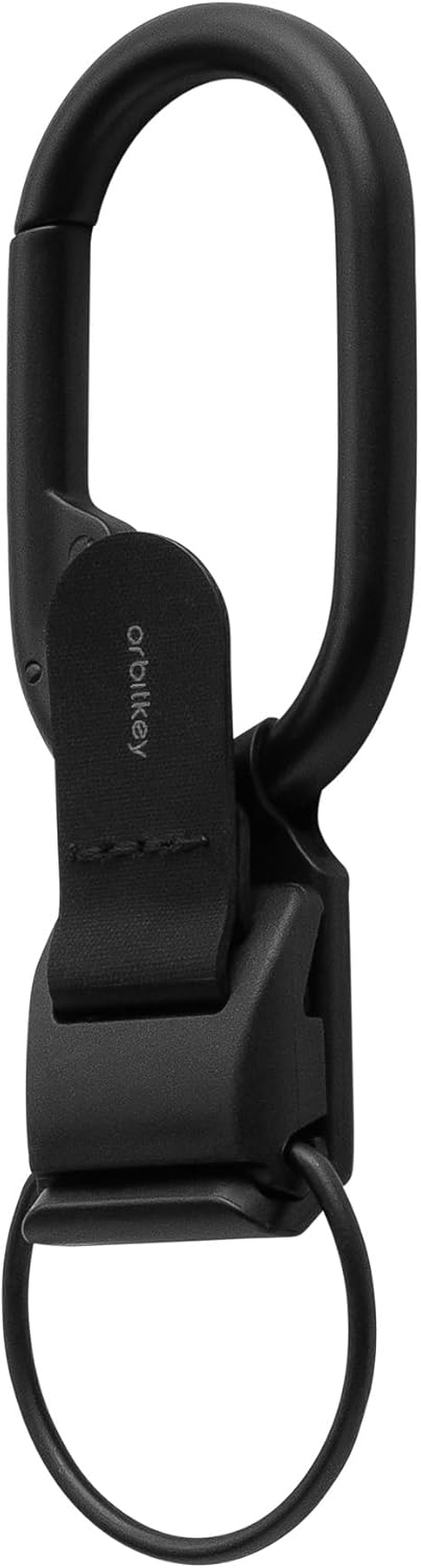Orbitkey Clip V2 image number 2