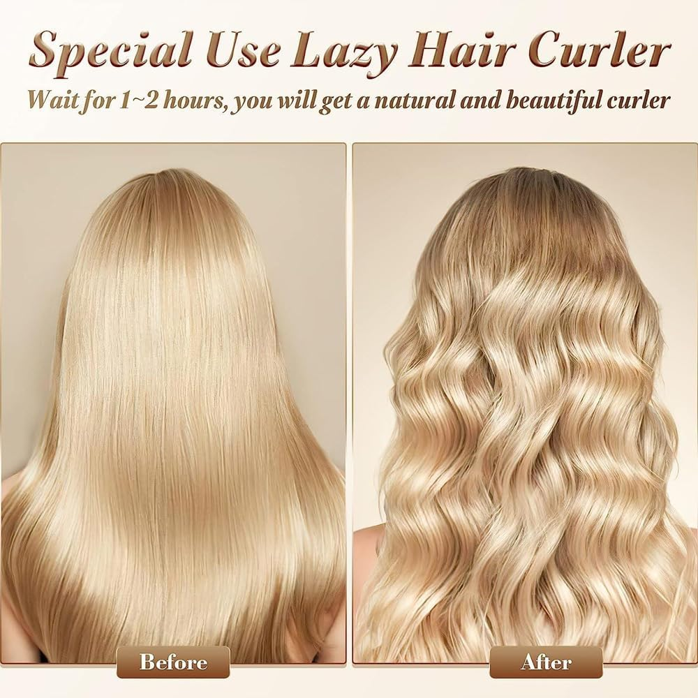 TOFBS Pack of 6 Magic Hair Bun Hair Twist Hair Band Styling Aid Hair Accessories Doughnut Bun Bun Easy to Use Hair Bun Maker French Bow Tie Bun Headband image number 5