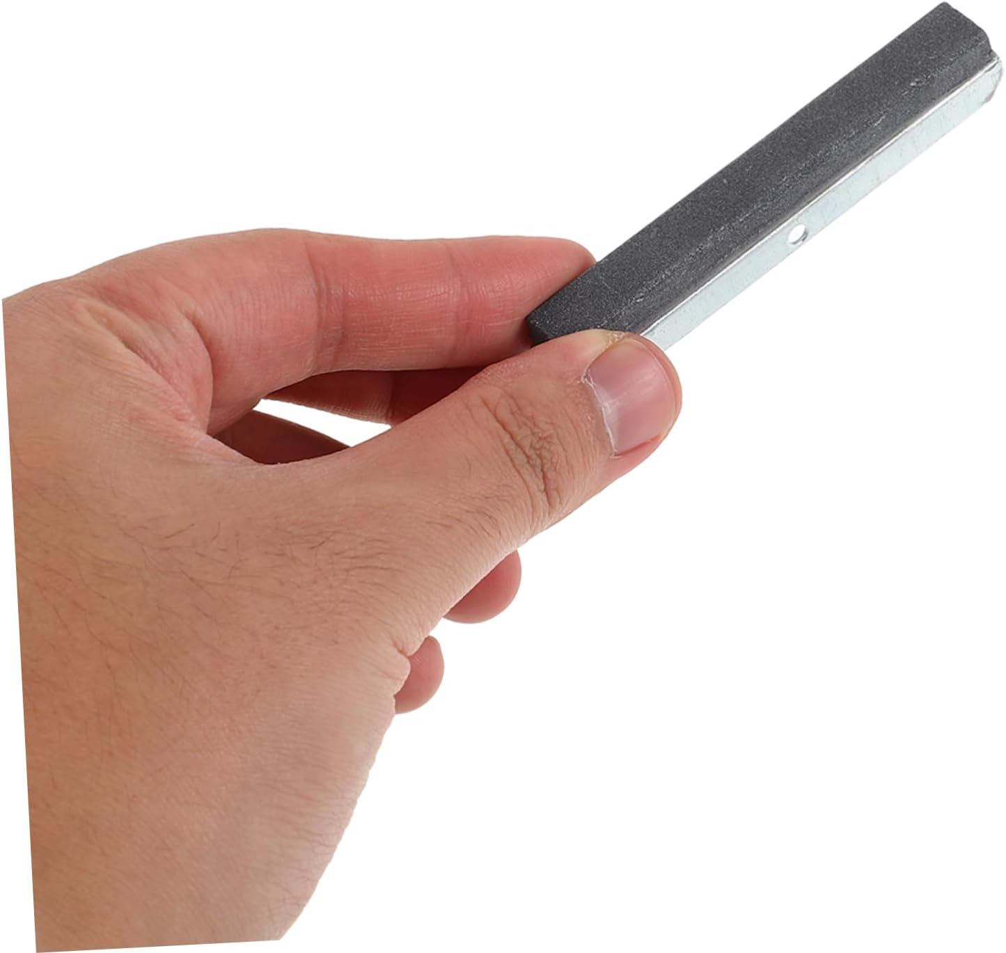 GANAZONO 3Pcs Automotive Replacement Stones for Engine Cylinder Grinding Hand Auto Cylinder Stones Car Replacement