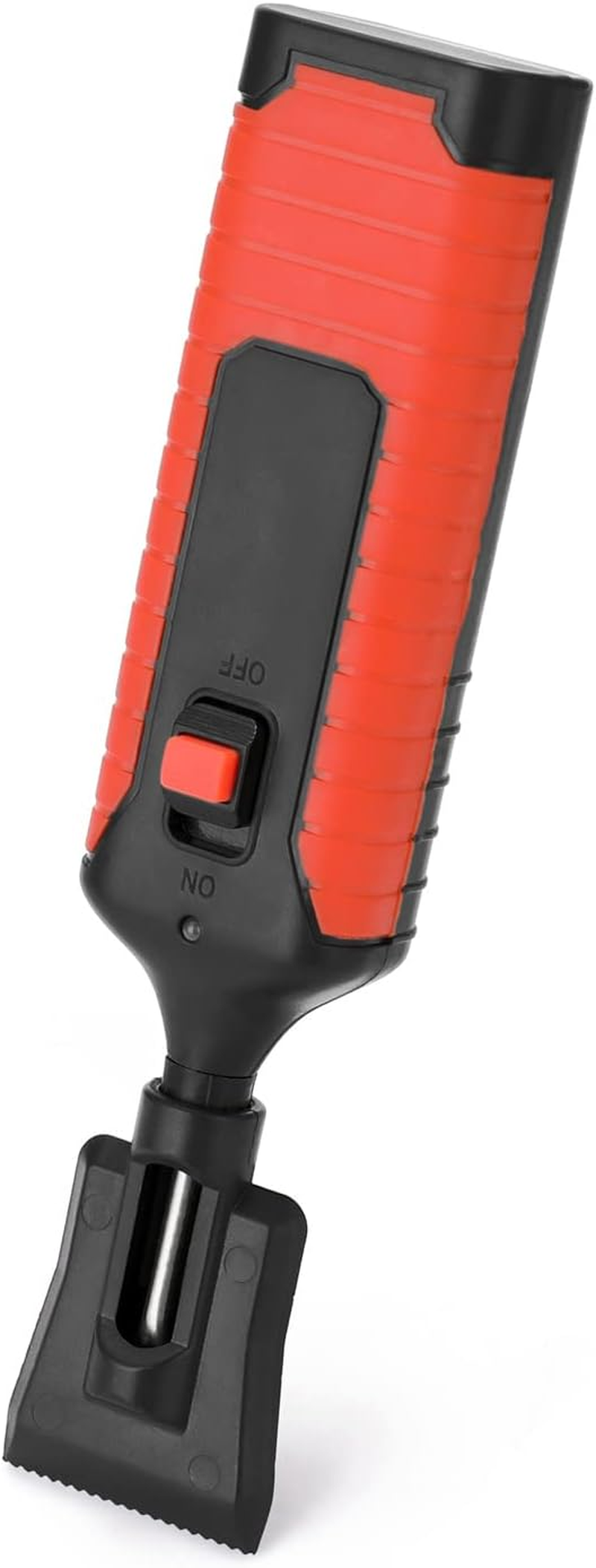 Mingzhe Ceramic Tile Repairing Tool Set Multifunction DIY Repairing Tool Set Household Home Tools Convenient Labor Saving Scratch Repairing CRA Fill Tile Surface Repairing Tool Set Wi 11 Wax Bars image number 1