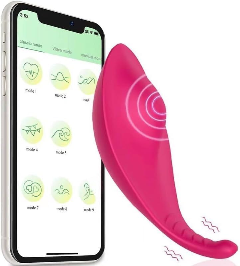 Pink 11.5CM Realistic Massage Stick Medical Grade Flirting Stick Strong Sports Plug Silicone Stick Muscle Massager Couple Fitness Sports Equipment Massage Equipment Silicone image number 1