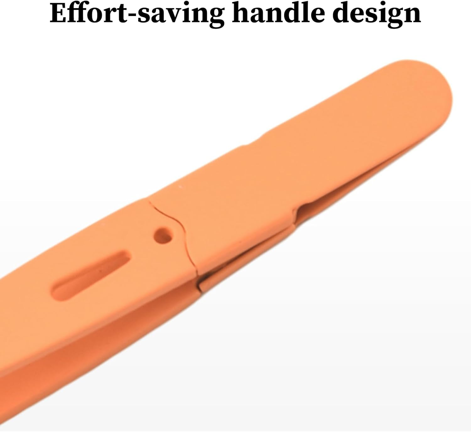 Tweezers for Women,Stainless Steel Eyebrow Tweezers | Brow Shaping Slanted Puller,For Beauty Plucking Grooming Brow Lash Face Purse Travel Women Men