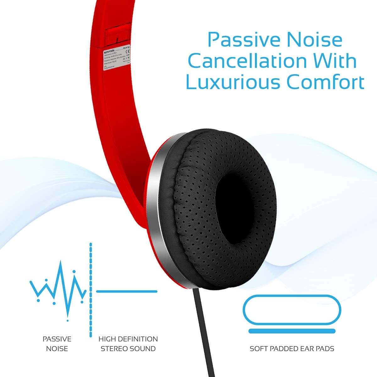 Swing.Red Swing.Red image number 5