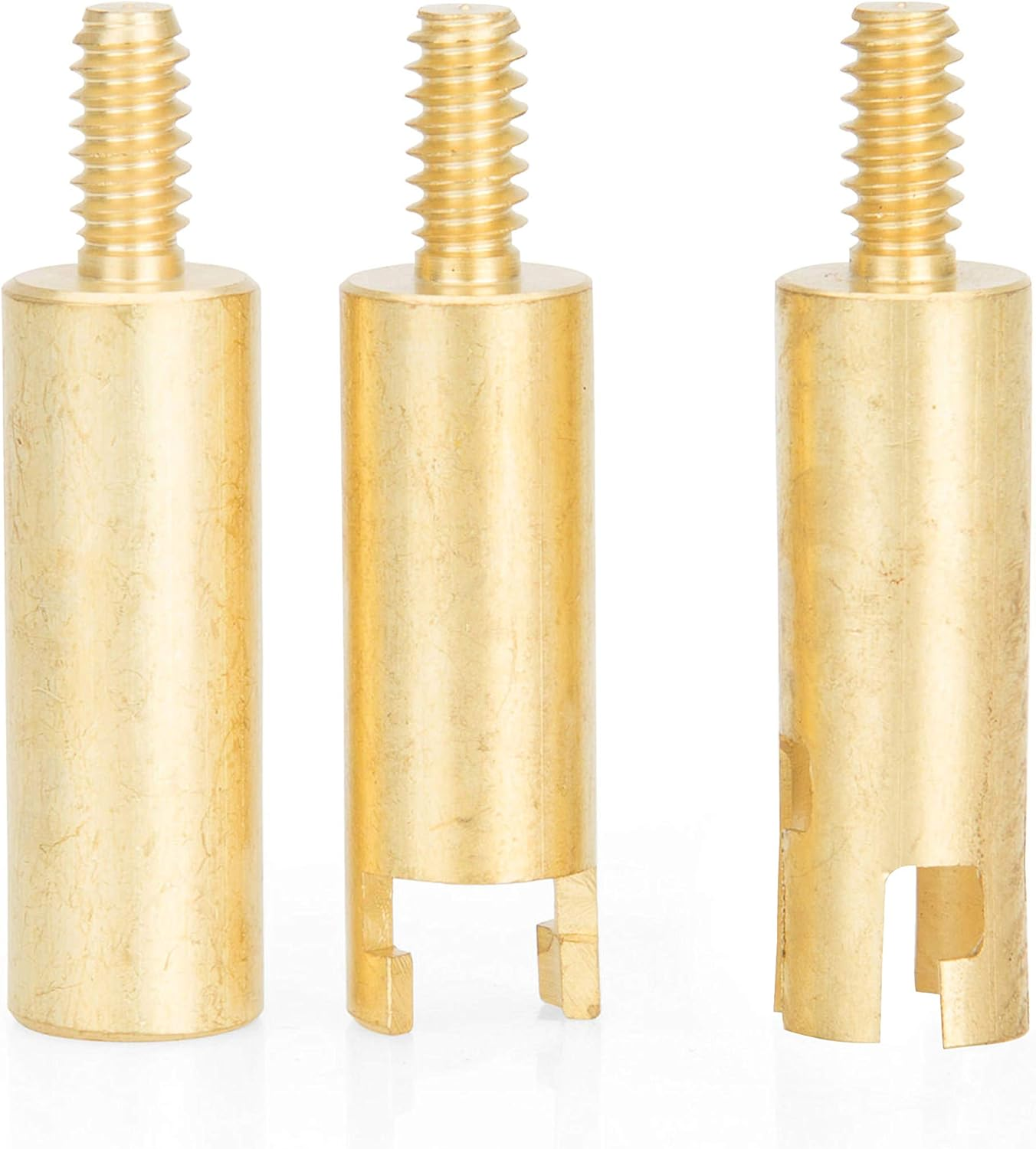 OEMTOOLS 24562 Orifice Tube Remover Set