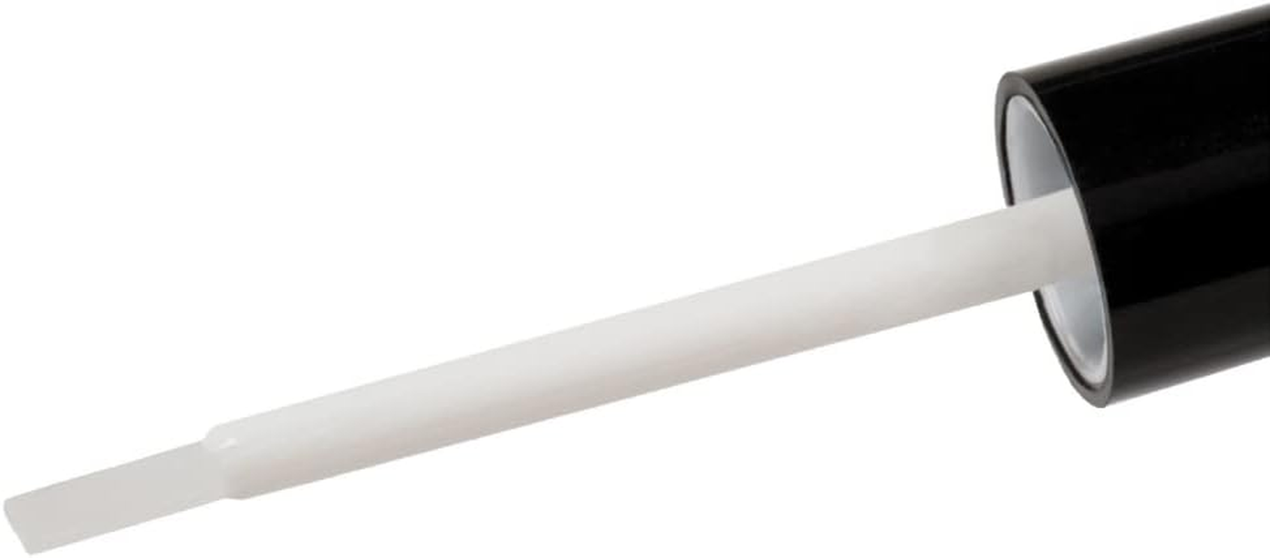 Ardell Duo Quick Set Adhesive Clear 5G (Pack of 2) image number 3