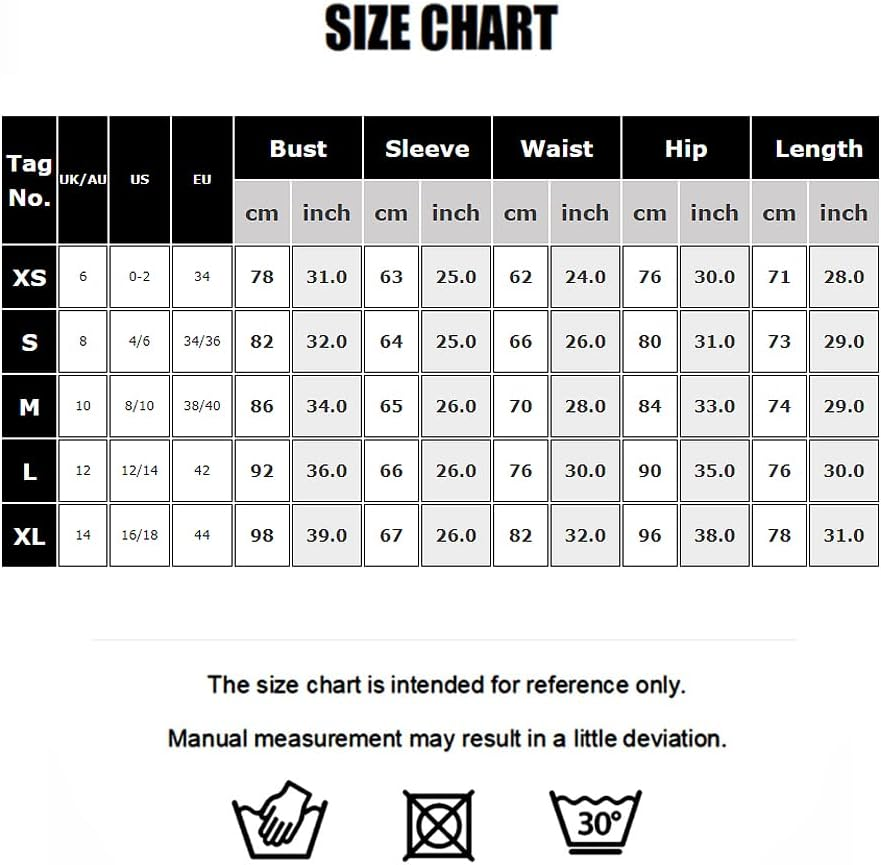 AFAVOM Sequin Figure Skating Dress for Women Long Sleeve Shiny Mesh Rhinestone Ice Skating Dress Ballet Lyrical Dancewear image number 1