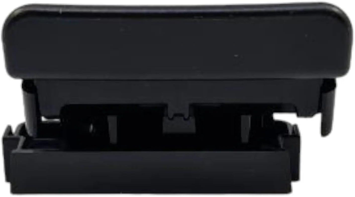 Thetford - Fridge Door Latch - N3000/4000 V3-69173927